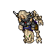 Paralyze Rampage Paralyze Rampage